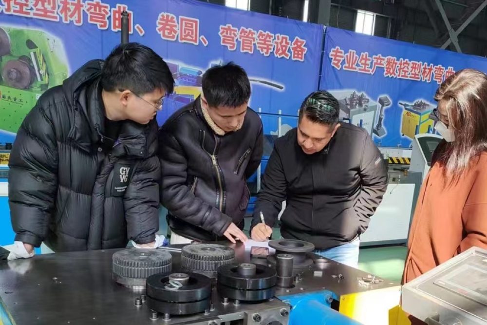 WhatsApp Image 2025-10-14 at 18.47.08