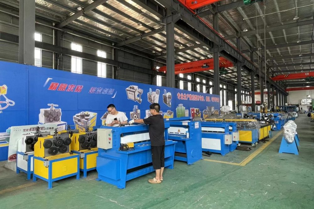 WhatsApp Image 2025-10-14 at 18.47.09 (3)