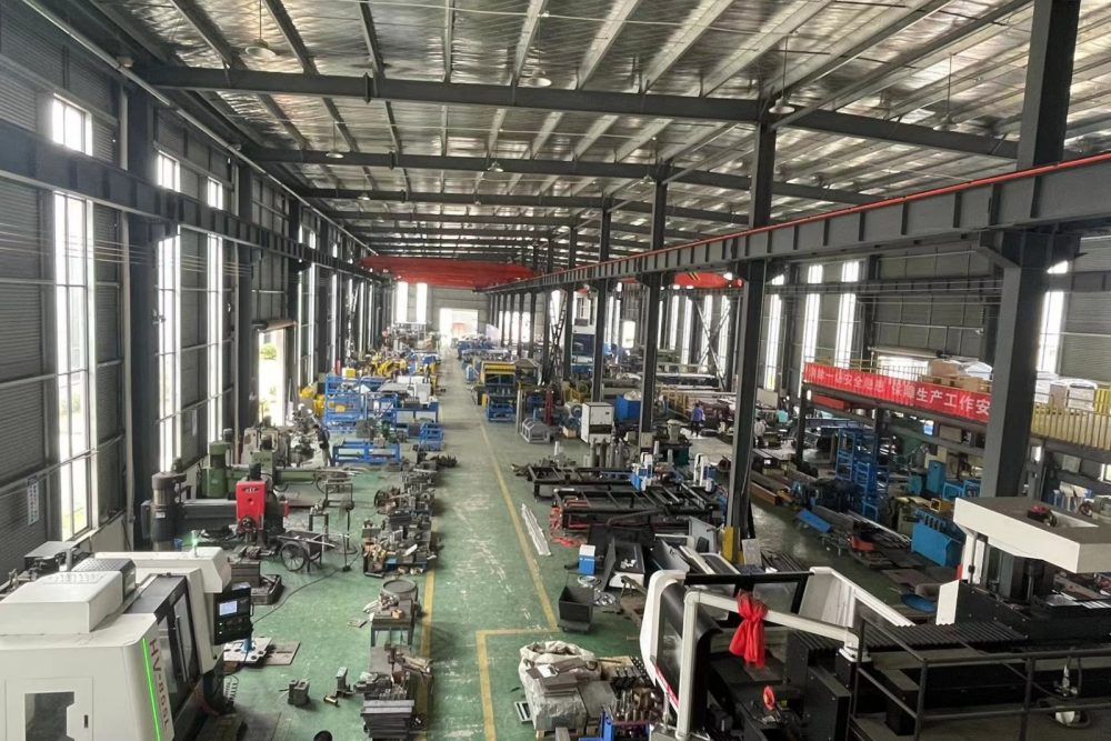 WhatsApp Image 2025-10-14 at 18.47.09 (4)