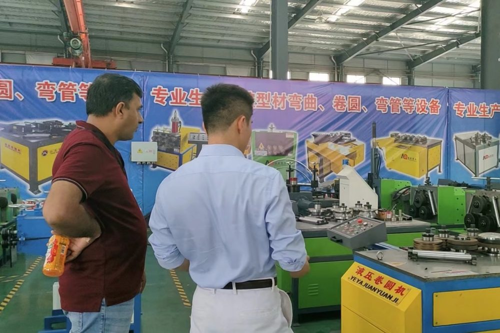 WhatsApp Image 2025-10-14 at 18.47.09