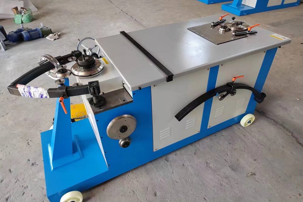 WhatsApp Image 2025-10-14 at 18.47.13