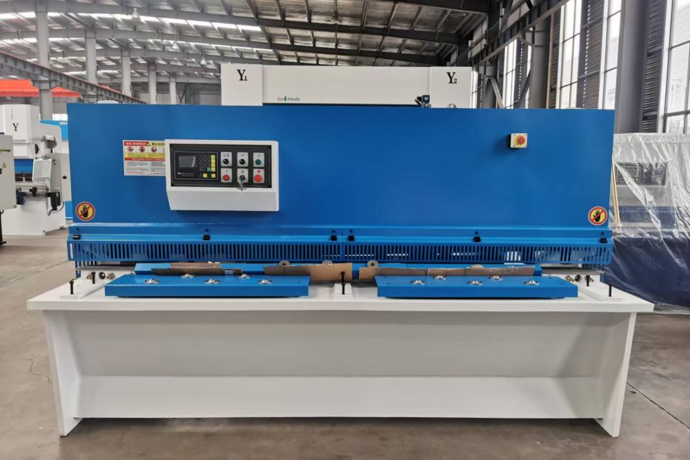 WhatsApp Image 2025-10-14 at 18.47.13 (5)